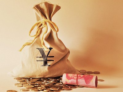 年运预测 年运预测