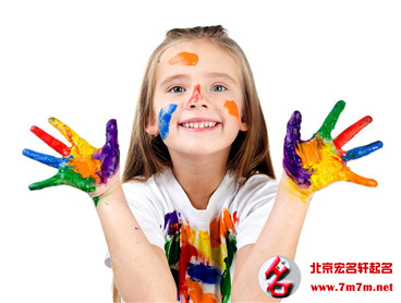 改名 改名