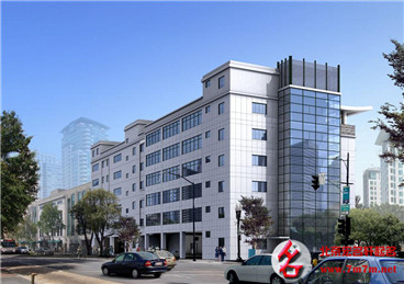 实业公司起名 实业公司起名