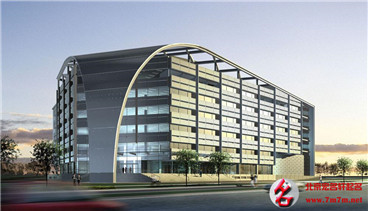 公司起名 公司起名