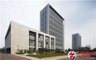公司起名 公司起名