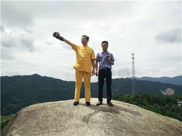 风水运势 风水运势