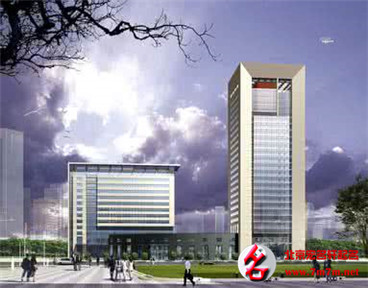 公司起名的重要性 公司起名的重要性