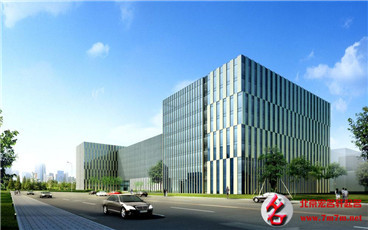 公司起名大全 公司起名大全