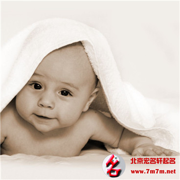 姓名大全 姓名大全