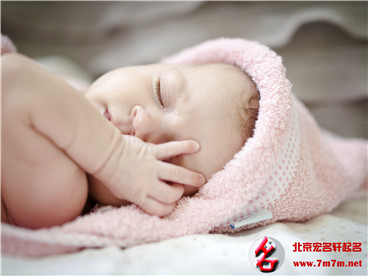 宝宝名名字大全 宝宝名名字大全