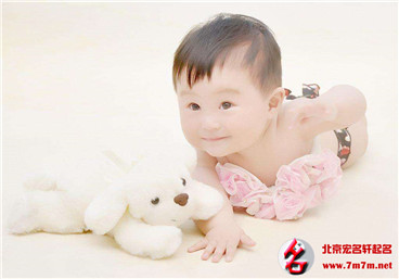 姓名 姓名