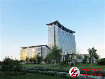 公司起名字 公司起名字